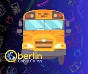 Stuff the Bus 2026