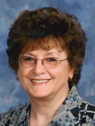 Obituary for Barbara Ellen (Staats) Heath