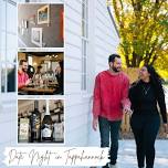 Date Night in Tappahannock