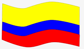 Colombia emoji first appeared in 2016. Colombia Flag Png Colombia Emoji Iphone Transparent Png Kindpng