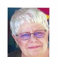 Coleen Lawson's Instagram, Twitter & Facebook