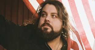 Dillon Carmichael: 'Keepin' Country Alive'