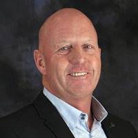 OntarioMD staff are helping clinicians succeed in a changing world