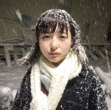 Merida Lee (melee_3)