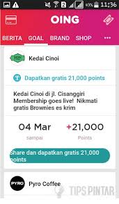 Langkah pertama adalah masuk ke sms dan ketikkan salah selain cara mendapatkan kuota gratis indosat yang saya sebutkan di atas , saya juga tuliskan bagaimana mendapatkan kode pulsa darurat. Cara Mendapatkan Pulsa Gratis Di Android 100 Berhasil