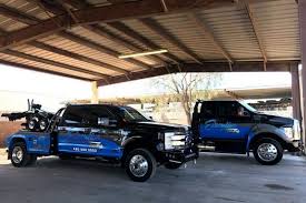 Maybe you would like to learn more about one of these? 1 Rated Towing In Mesa Arizona Surrounding Areas Executive Towing