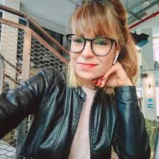 Barbara Ortner (iambarbaraortner)