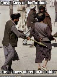Taliban forces fanned out across kabul on sunday night as an official with the militant group said it would soon announce the creation of the islamic emirate of afghanistan from the presidential. Memebase Taliban All Your Memes In Our Base Funny Memes Cheezburger