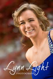 LynnLight Photography