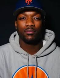 Find the Best Rock Managers to Help Advance Your Music Career