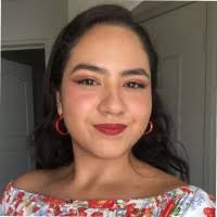 50+ "Daniela Valles" profiles