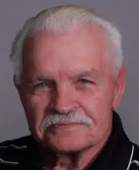 Obituary of Donna Lynn (Munos) Jett