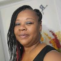 Felicia Talbert's Instagram, Twitter & Facebook