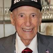 Alo Family Obituaries