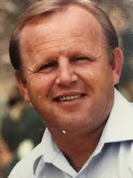 Corey Maples's Instagram, Twitter & Facebook