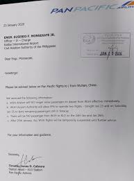 Health declaration form open a new window. Abs Cbn News On Twitter Civil Aeronautics Board Directed Airlines To Distribute Health Declaration Forms To Passengers And Crew Before Embarking A Flight Via Jacquemanabat Coronavirus Ncov