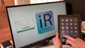 Bypass Activation Screen On Ipad In 1 Click Iremove Tools Youtube
