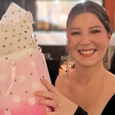 Fundraiser for Nicole Mihm by Amber Mihm : Help Support Nicole's Fight  Against Cancer