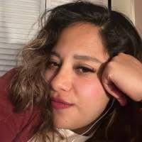 100+ "Karla Rincon" profiles