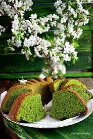 i pinimg com 236x ed c3 05 edc30524c344fc20c338