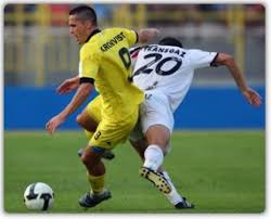 Football, basketball, tennis, soccer, live streaming online. FÄƒrÄƒ Punct E De AfarÄƒ Fc Arges Gaz Metan Medias 2 0 Sport Tribuna