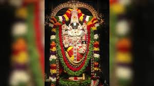 Do you know the secret of Tirupati Sri Venkateswara statue? | உங்களுக்கு  திருப்பதி ஏழுமலையான் சிலையின் ரகசியம் தெரியுமா?.. | Gallery in Tamil