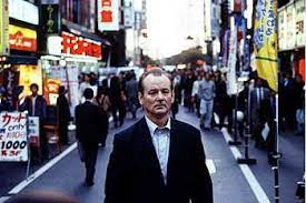 Maybe you would like to learn more about one of these? Bill Murray Und Sofia Coppola Lost In Translation Der Spiegel