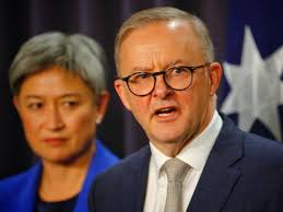 Jessica Whyte, Author at Asia Times