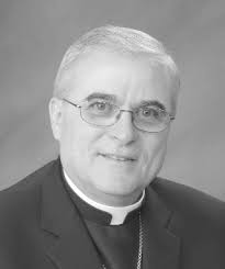 RAPPORT ANNUEL Campagne de souscription « Les Ami-e-s de l'Évêque »