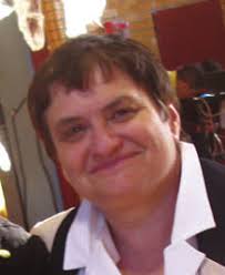 The Education Alumni