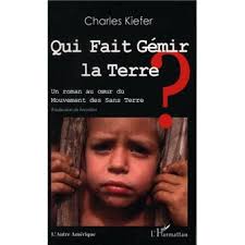 Qui fait gémir la Terre ?