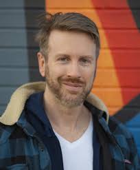 Any PlusCart users in here?