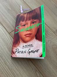 📚Must Read Book Recommendations📚