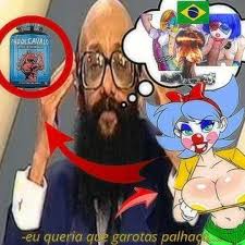 Listen to G A R O T A S P A L H A Ç O (⁠つ⁠≧⁠▽⁠≦⁠)⁠つ ILOVEPALHAÇAS  CHAMENADM EGIRLGOSTOSA [DJ. LOQUENDO] by PARYLEAK in RULE 34 GORE EDITION  (PAGE. 1) playlist online for free on SoundCloud