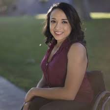 Cheyenne Leonard (cheyenne80195)