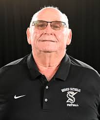 Here's your first look at L-L League Section 4 football for upcoming 2023  season [video]