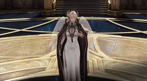 Russia and japan servers have launched since then. What Is Lost Ark Getting Up To Mmogames Com