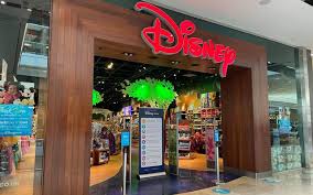 The official website for all things disney: Disney To Close All Uk Stores Leaving Only Two Flagship Stores Theindustry Fashion