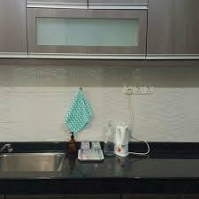 Convenience with shops, restaurants, gym, banks just walking distance away. Subang Jaya Single Storey House For Rent Ss14 Property Rentals On Carousell