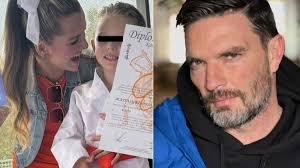 Qué pasó entre Julián Gil y Marjorie de Sousa?