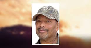 Armando Wilfrido Gomez Rojas Obituary January 8, 2022