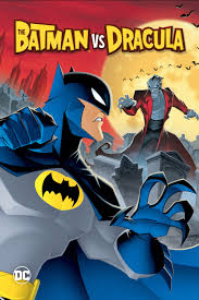 Ante el temor a las descontroladas acciones del todopoderoso superhéroe, el formidable protector de la ciudad de gotham se enfrenta al salvador de metrópolis, mientras el mundo se debate. The Batman Vs Dracula Full Movie Movies Anywhere