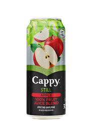 We cooperate with china best shipping company to get best price and fast delivery. Cappy Brands Products Coca Cola South Africa