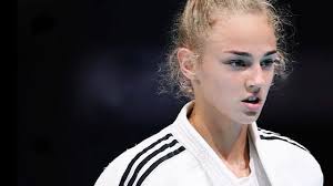 Sportinforma / lusa · jogos olímpicos 2020 · 29 jul 2021 07:04. Judo Olimpico Em Toquio 2020 Cinco Coisas Que Voce Deve Saber