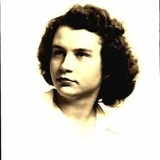 Patricia Pfaff Vink Obituary (1929