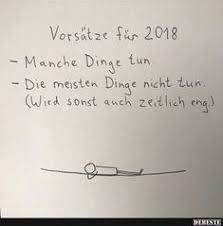 Extrem wilhelm tell zitate image collections besten zitate ideen yl. Die 24 Besten Ideen Zu Marc Uwe Kling Marc Uwe Kling Die Kanguru Chroniken Marc Uwe Kling Kanguru