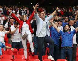 Ukraine players will be cheered on by a bedazzling team of wags when they face england on saturday.the three lions take on andriy shevchenko's side in. 7ukucobv50ihm