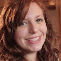 Jerry Diner's Instagram, Twitter & Facebook