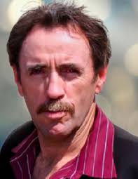 Obituary information for Gordon James Roach