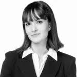 Master E-commerce & Retail Management